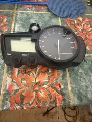 ΚΟΝΤΕΡ YAMAHA YZF R1-thumb-1