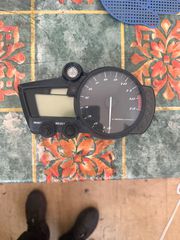 ΚΟΝΤΕΡ YAMAHA YZF R1-thumb-2