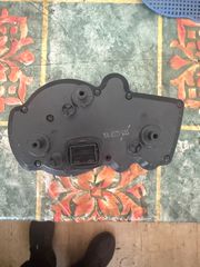 ΚΟΝΤΕΡ YAMAHA YZF R1-thumb-3