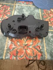 ΚΟΝΤΕΡ YAMAHA YZF R1-thumb-4