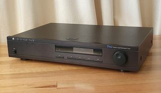 Tuner Cambridge Audio T500