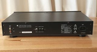 Tuner Cambridge Audio T500-thumb-1