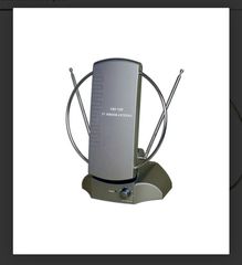 Tuner Cambridge Audio T500-thumb-4
