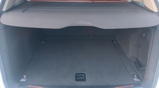 Audi Q5 2009 PANORAMA 240PS QUATRO-thumb-13