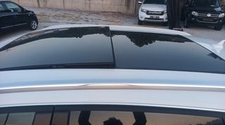 Audi Q5 2009 PANORAMA 240PS QUATRO-thumb-11