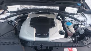 Audi Q5 2009 PANORAMA 240PS QUATRO-thumb-14