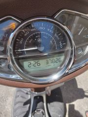 Piaggio Medley 150 2016 ABS-thumb-4