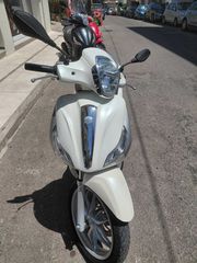 Piaggio Medley 150 2016 ABS-thumb-6