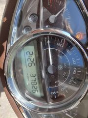 Piaggio Medley 150 2016 ABS-thumb-10