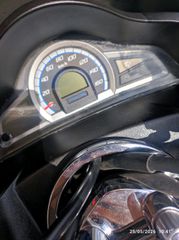 Honda PCX 125 2019-thumb-2