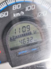 Honda PCX 125 2019-thumb-3
