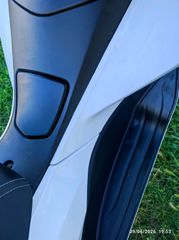 Honda PCX 125 2019-thumb-5