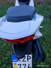 Honda PCX 125 2019-thumb-6