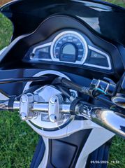 Honda PCX 125 2019-thumb-7