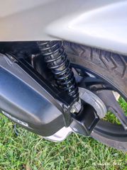 Honda PCX 125 2019-thumb-8