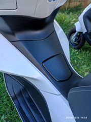 Honda PCX 125 2019-thumb-9