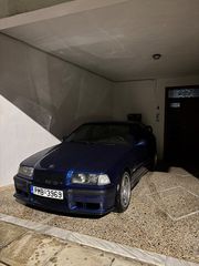 Bmw 316 1997 M pack