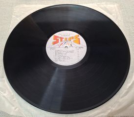 100% Hits No.4 LP-thumb-2