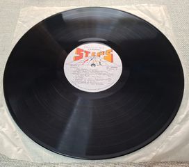 100% Hits No.4 LP-thumb-3