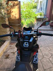 Daytona Virtus 300 2023-thumb-1