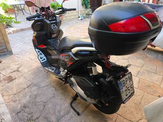 Daytona Virtus 300 2023-thumb-2