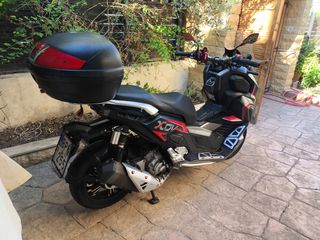 Daytona Virtus 300 2023-thumb-3