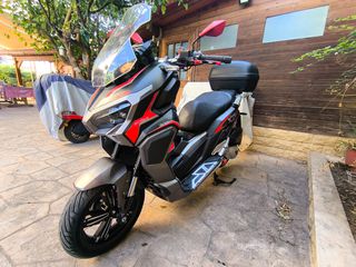 Daytona Virtus 300 2023-thumb-5