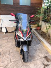 Daytona Virtus 300 2023-thumb-6