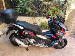 Daytona Virtus 300 2023-thumb-7