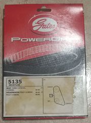 ΙΜΑΝΤΑΣ ΧΡΟΝΙΣΜΟΥ POWERGRIP 5135 58107X20