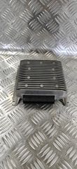 ΕΝΙΣΧΥΤΗΣ ΗΧΟΥ VW GROUP 5K0035456