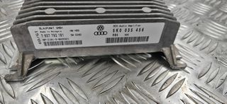 ΕΝΙΣΧΥΤΗΣ ΗΧΟΥ VW GROUP 5K0035456-thumb-1
