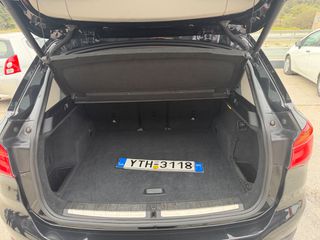 Bmw X1 2016 XDRIVE18D AUTOMATIC-thumb-5
