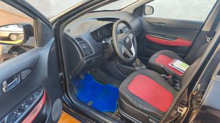 Hyundai i 20 2009-thumb-15