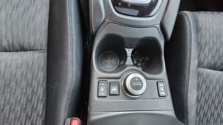 Nissan X-Trail 2018 2.0 dci tekna 4x4 /7 θεσεις/Τριτεκνο -ΑΜΕΑ-thumb-10