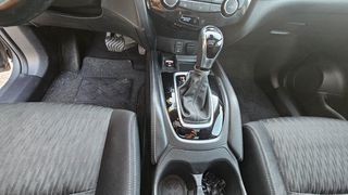 Nissan X-Trail 2018 2.0 dci tekna 4x4 /7 θεσεις/Τριτεκνο -ΑΜΕΑ-thumb-11