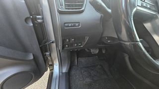 Nissan X-Trail 2018 2.0 dci tekna 4x4 /7 θεσεις/Τριτεκνο -ΑΜΕΑ-thumb-14