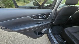 Nissan X-Trail 2018 2.0 dci tekna 4x4 /7 θεσεις/Τριτεκνο -ΑΜΕΑ-thumb-16