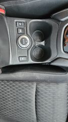 Nissan X-Trail 2018 2.0 dci tekna 4x4 /7 θεσεις/Τριτεκνο -ΑΜΕΑ-thumb-21