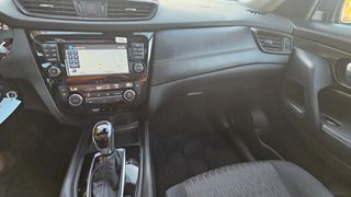 Nissan X-Trail 2018 2.0 dci tekna 4x4 /7 θεσεις/Τριτεκνο -ΑΜΕΑ-thumb-22