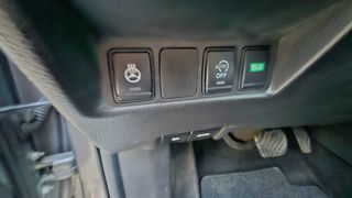 Nissan X-Trail 2018 2.0 dci tekna 4x4 /7 θεσεις/Τριτεκνο -ΑΜΕΑ-thumb-23