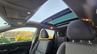 Nissan X-Trail 2018 2.0 dci tekna 4x4 /7 θεσεις/Τριτεκνο -ΑΜΕΑ-thumb-24