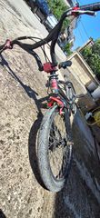 BMX Bullet 2020-thumb-1