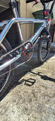 BMX Bullet 2020-thumb-2