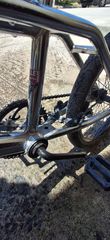 BMX Bullet 2020-thumb-4