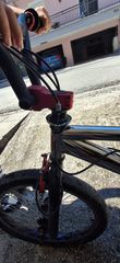 BMX Bullet 2020-thumb-5