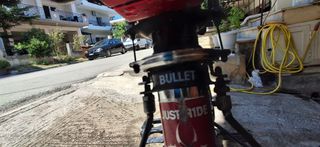 BMX Bullet 2020-thumb-7
