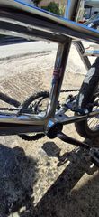 BMX Bullet 2020-thumb-8