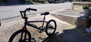 BMX Bullet 2020-thumb-9