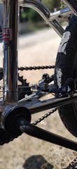BMX Bullet 2020-thumb-10